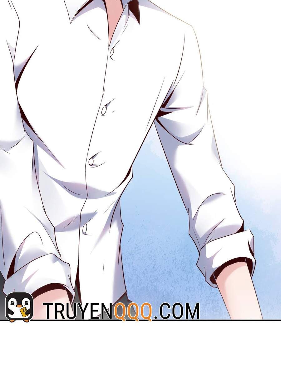 đọc truyện Siêu Thần Hẹn Hò Cùng Hoa Khôi Chương 2 ảnh 15 tại Thiên Thai Truyện