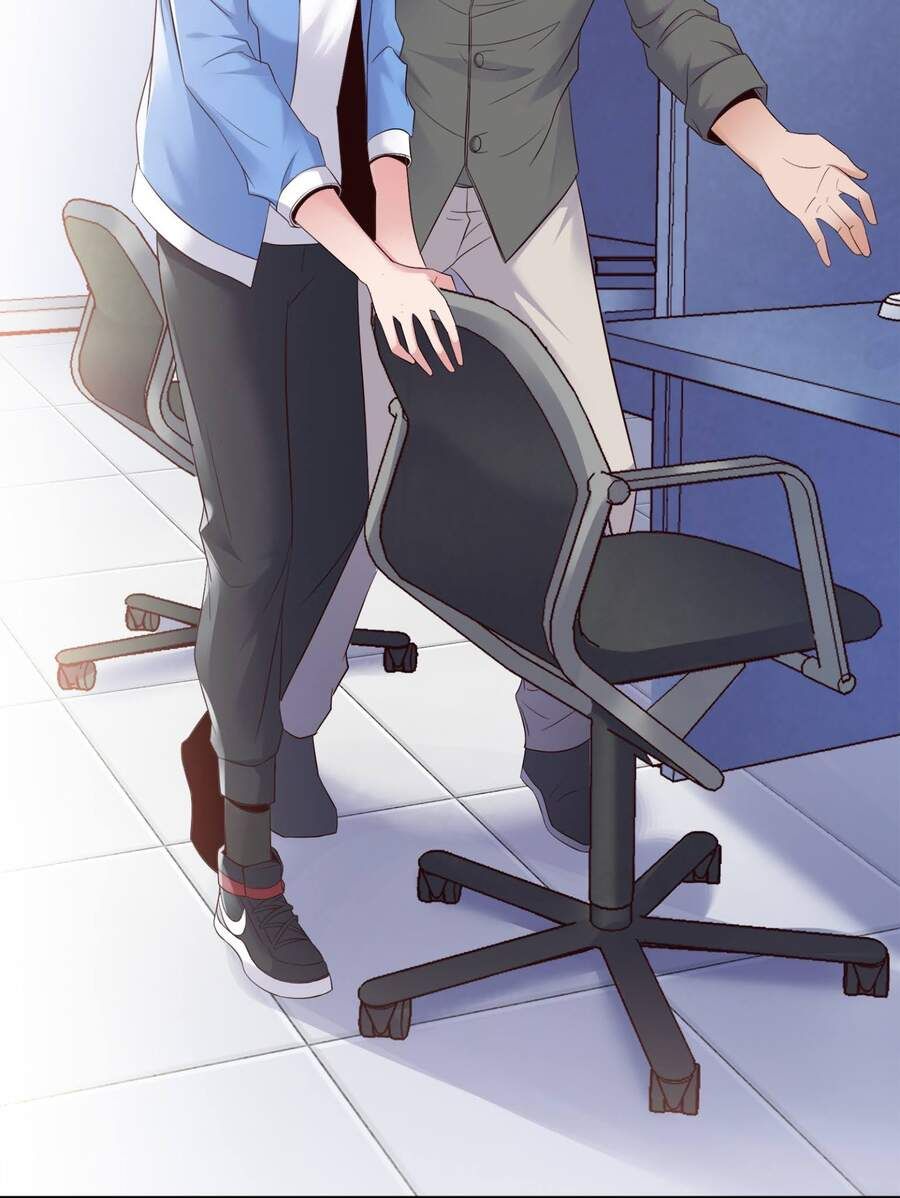 đọc truyện Siêu Thần Hẹn Hò Cùng Hoa Khôi Chương 2 ảnh 29 tại Thiên Thai Truyện