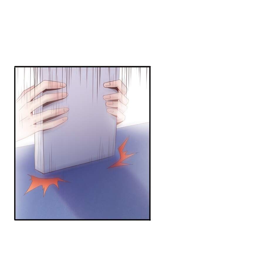 đọc truyện Siêu Thần Hẹn Hò Cùng Hoa Khôi Chương 2 ảnh 10 tại Thiên Thai Truyện