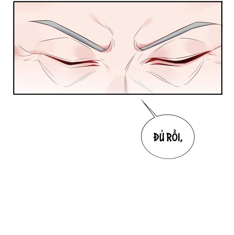 đọc truyện Siêu Thần Hẹn Hò Cùng Hoa Khôi Chương 2 ảnh 11 tại Thiên Thai Truyện