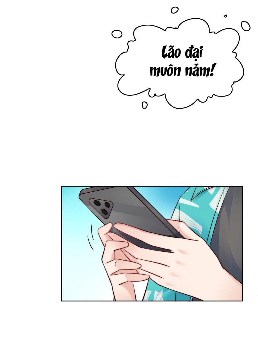 đọc truyện Siêu Thần Hẹn Hò Cùng Hoa Khôi Chương 20 ảnh 17 tại Thiên Thai Truyện