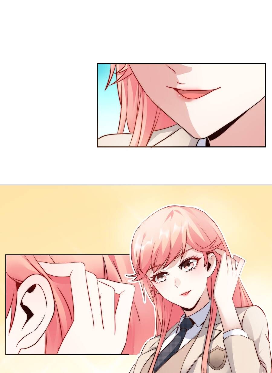 đọc truyện Siêu Thần Hẹn Hò Cùng Hoa Khôi Chương 20 ảnh 24 tại Thiên Thai Truyện