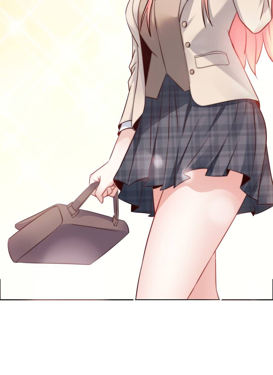 đọc truyện Siêu Thần Hẹn Hò Cùng Hoa Khôi Chương 20 ảnh 25 tại Thiên Thai Truyện