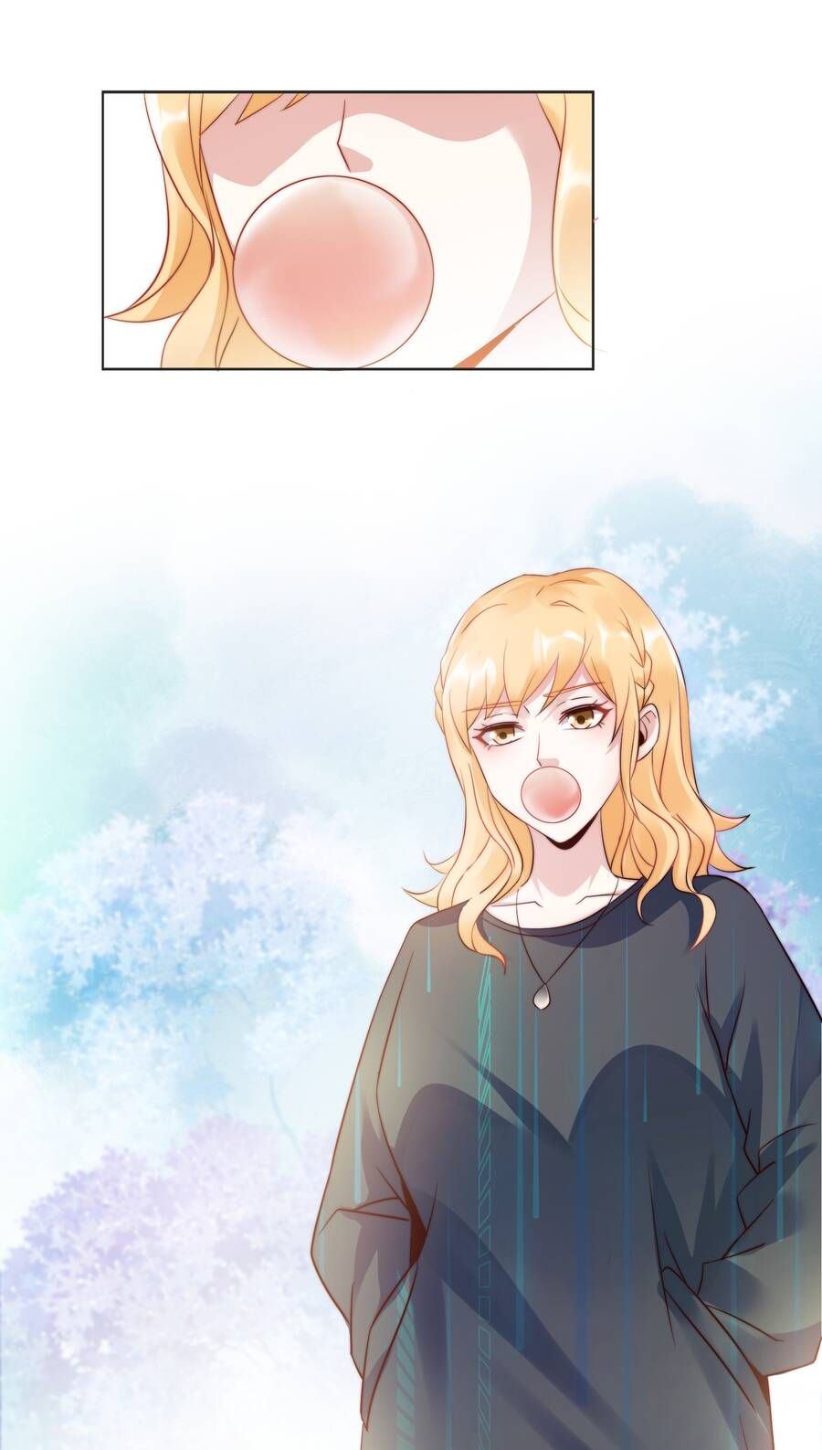 đọc truyện Siêu Thần Hẹn Hò Cùng Hoa Khôi Chương 20 ảnh 34 tại Thiên Thai Truyện