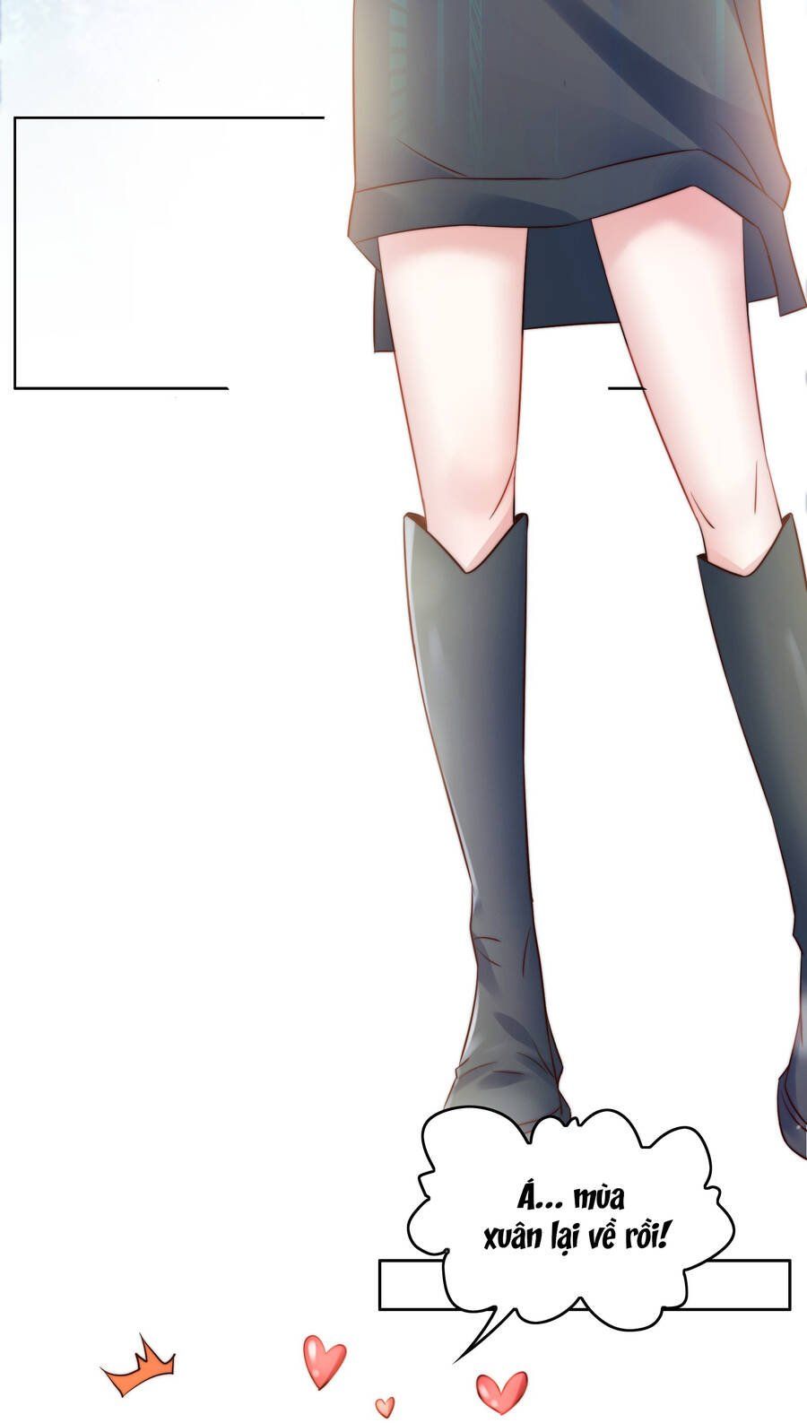 đọc truyện Siêu Thần Hẹn Hò Cùng Hoa Khôi Chương 20 ảnh 35 tại Thiên Thai Truyện