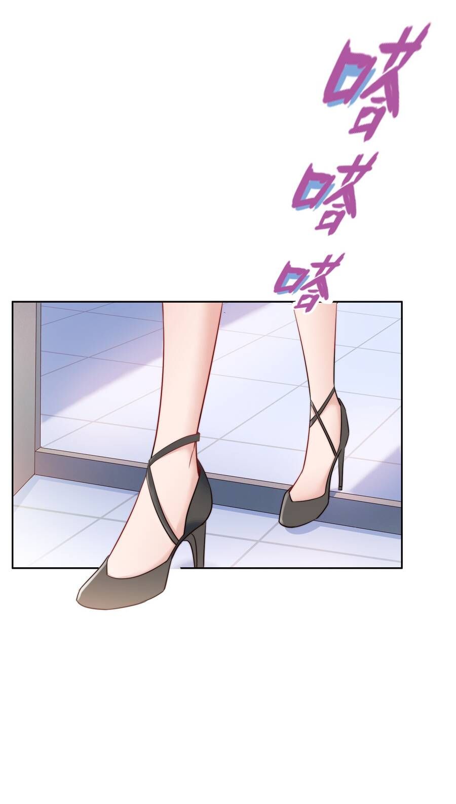 đọc truyện Siêu Thần Hẹn Hò Cùng Hoa Khôi Chương 21 ảnh 14 tại Thiên Thai Truyện