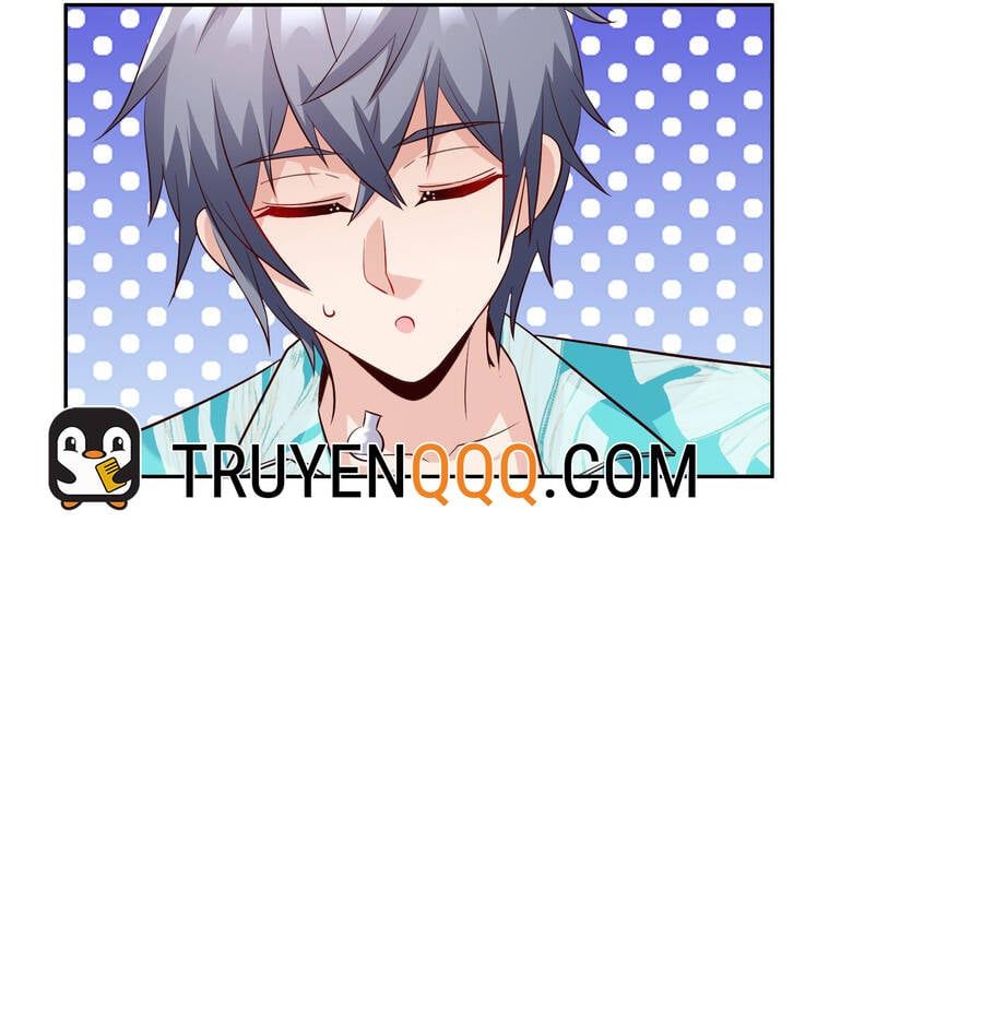 đọc truyện Siêu Thần Hẹn Hò Cùng Hoa Khôi Chương 21 ảnh 38 tại Thiên Thai Truyện