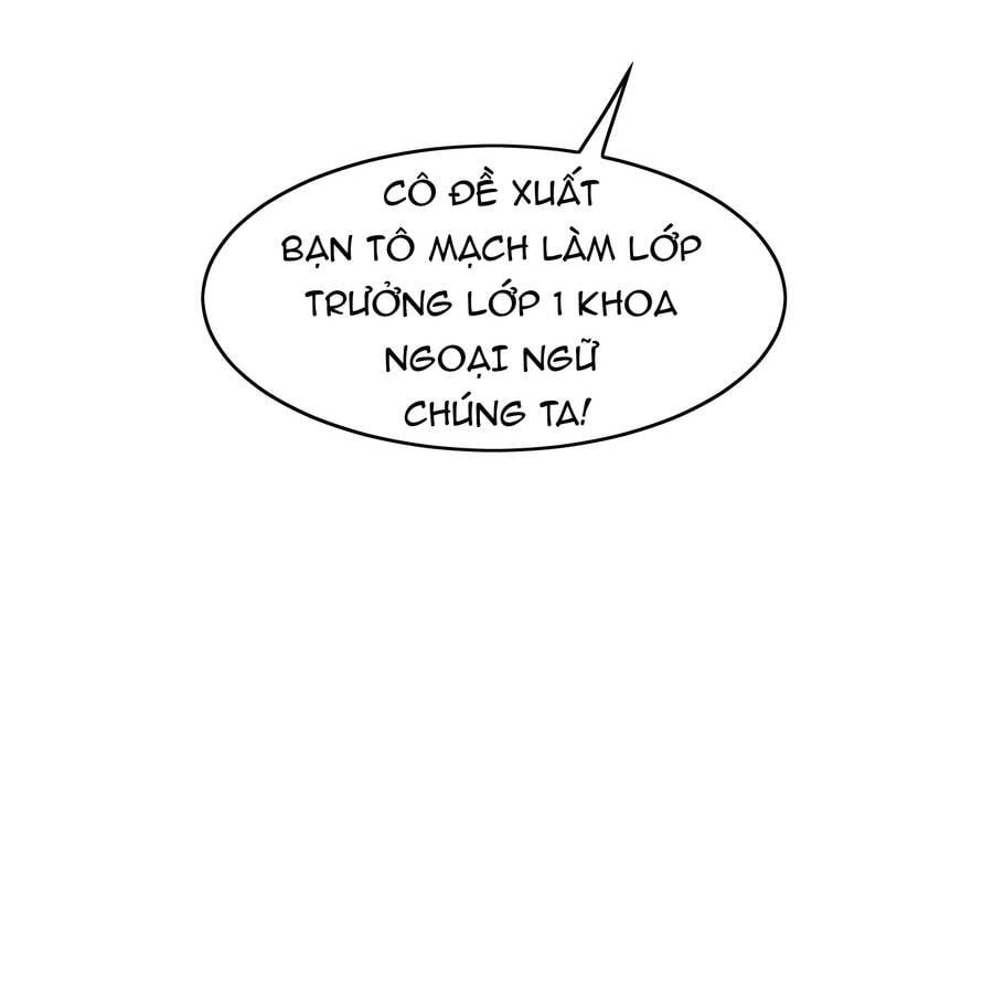 đọc truyện Siêu Thần Hẹn Hò Cùng Hoa Khôi Chương 21 ảnh 41 tại Thiên Thai Truyện