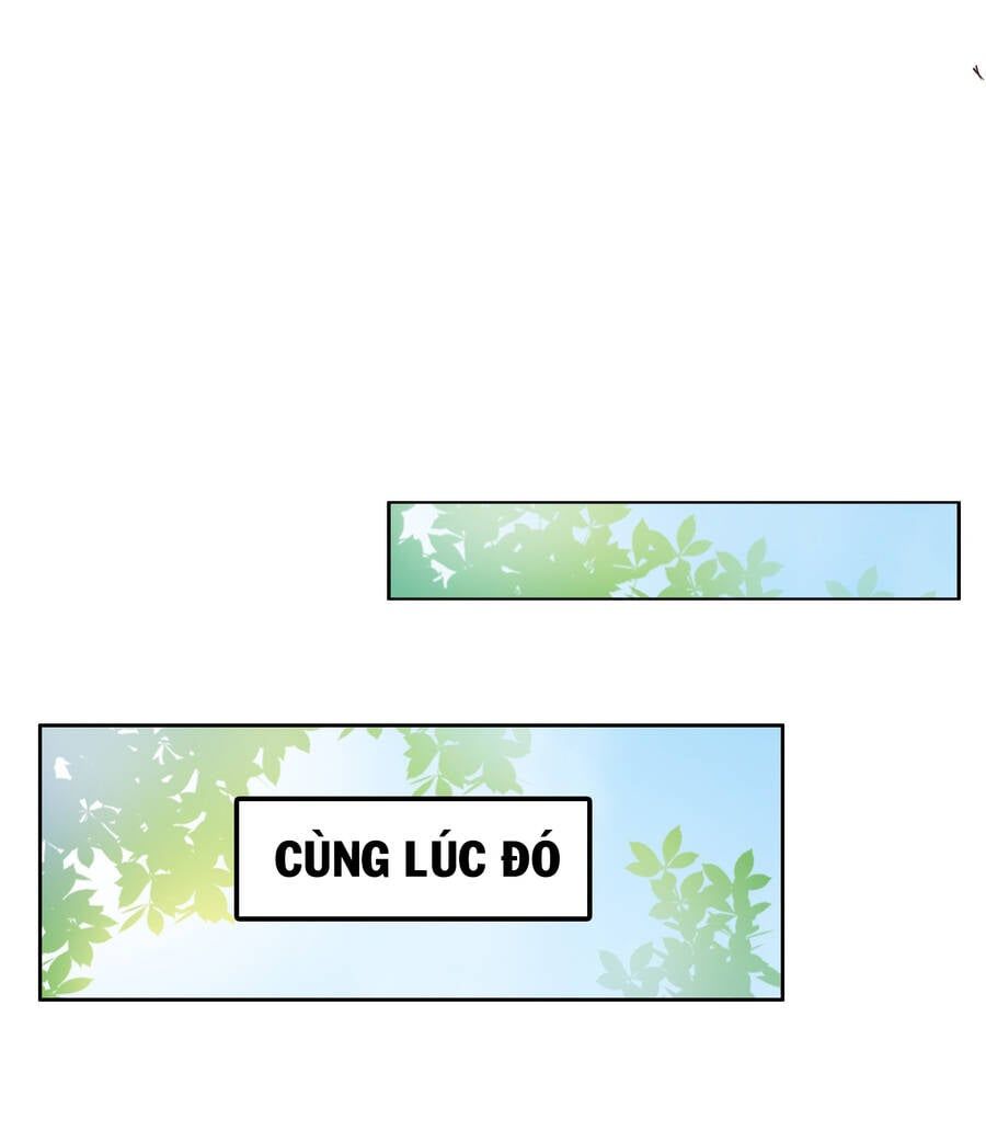 đọc truyện Siêu Thần Hẹn Hò Cùng Hoa Khôi Chương 21 ảnh 45 tại Thiên Thai Truyện