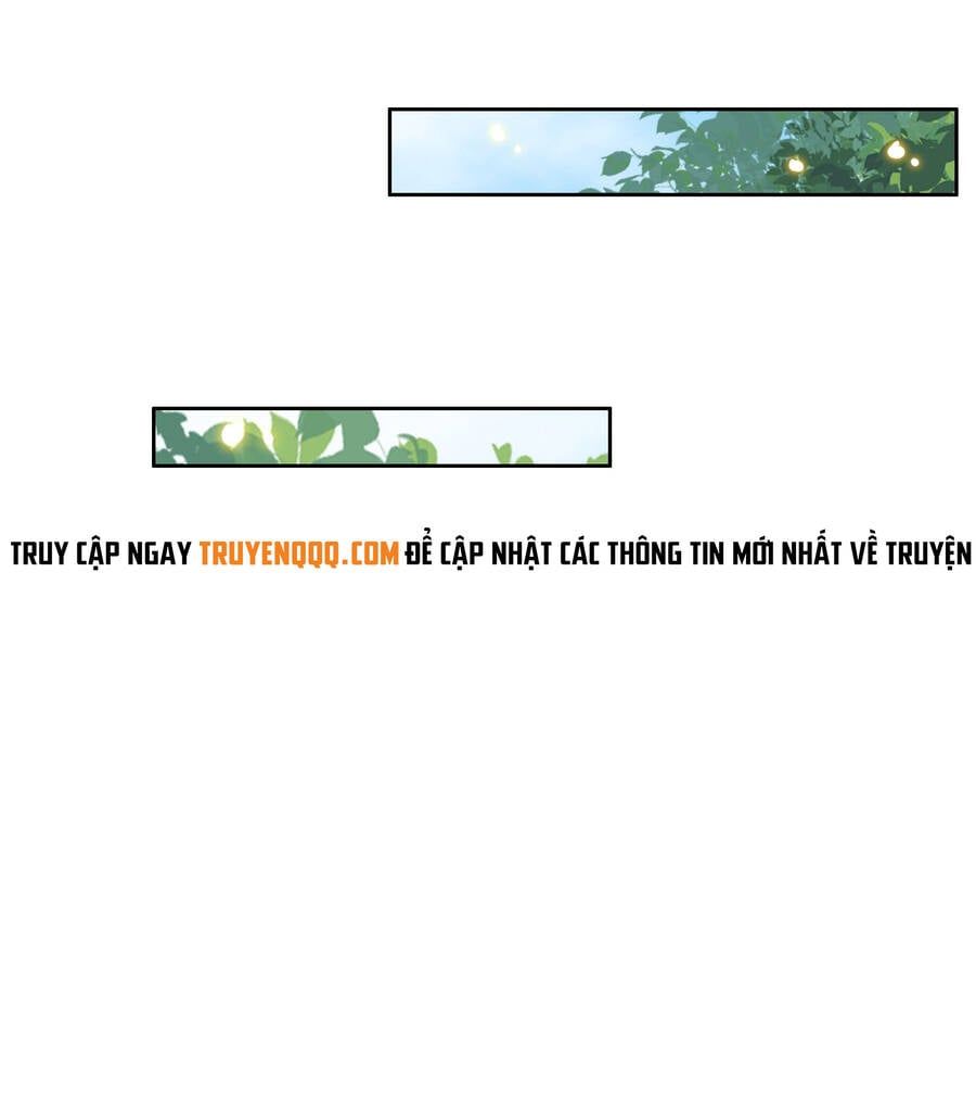 đọc truyện Siêu Thần Hẹn Hò Cùng Hoa Khôi Chương 21 ảnh 49 tại Thiên Thai Truyện