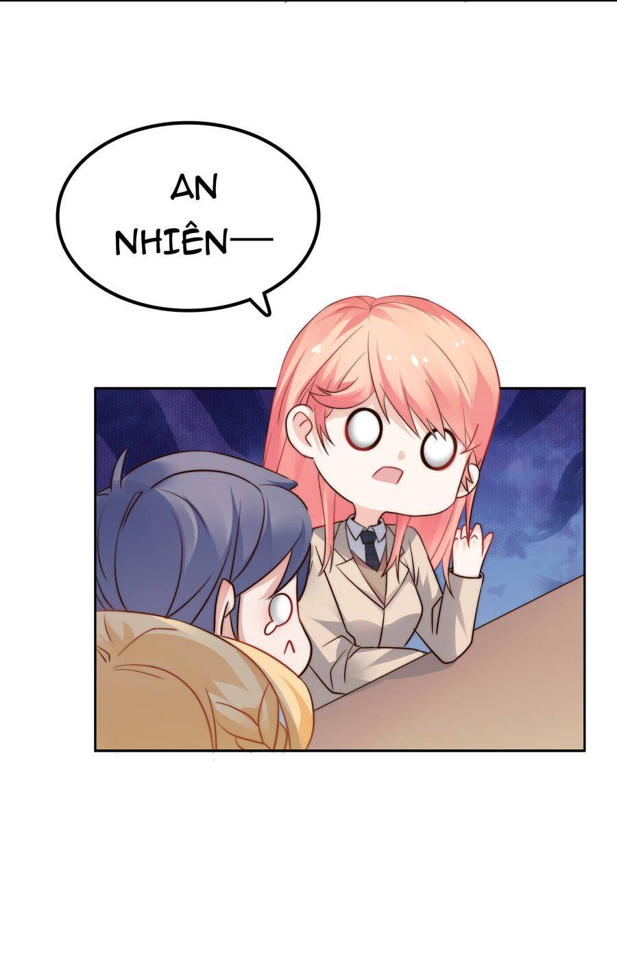 đọc truyện Siêu Thần Hẹn Hò Cùng Hoa Khôi Chương 21 ảnh 9 tại Thiên Thai Truyện