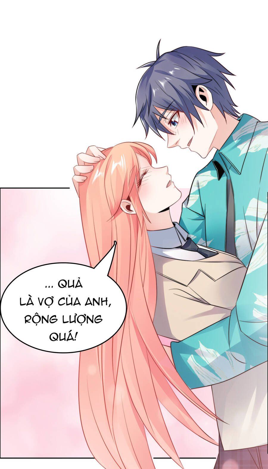 đọc truyện Siêu Thần Hẹn Hò Cùng Hoa Khôi Chương 22 ảnh 12 tại Thiên Thai Truyện