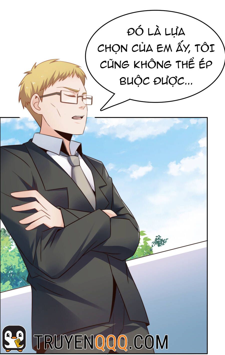 đọc truyện Siêu Thần Hẹn Hò Cùng Hoa Khôi Chương 22 ảnh 19 tại Thiên Thai Truyện