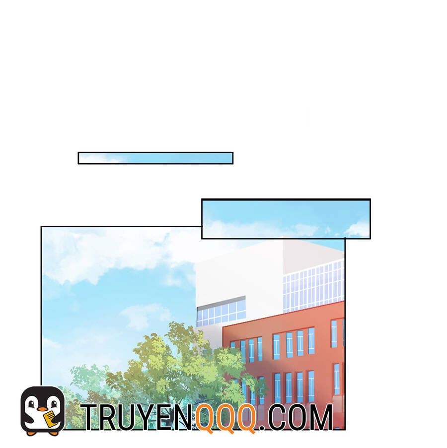 đọc truyện Siêu Thần Hẹn Hò Cùng Hoa Khôi Chương 22 ảnh 4 tại Thiên Thai Truyện