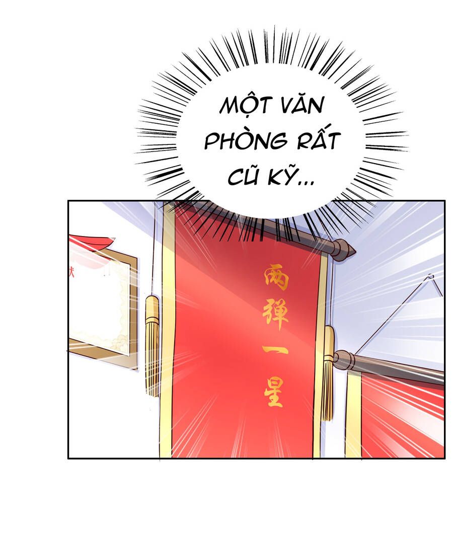 đọc truyện Siêu Thần Hẹn Hò Cùng Hoa Khôi Chương 22 ảnh 42 tại Thiên Thai Truyện