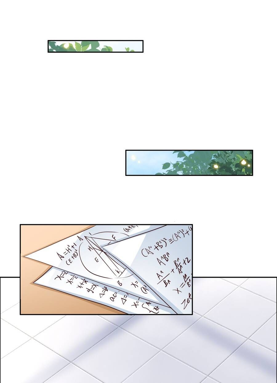 đọc truyện Siêu Thần Hẹn Hò Cùng Hoa Khôi Chương 22 ảnh 45 tại Thiên Thai Truyện