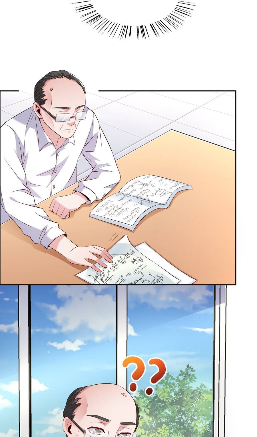 đọc truyện Siêu Thần Hẹn Hò Cùng Hoa Khôi Chương 22 ảnh 47 tại Thiên Thai Truyện