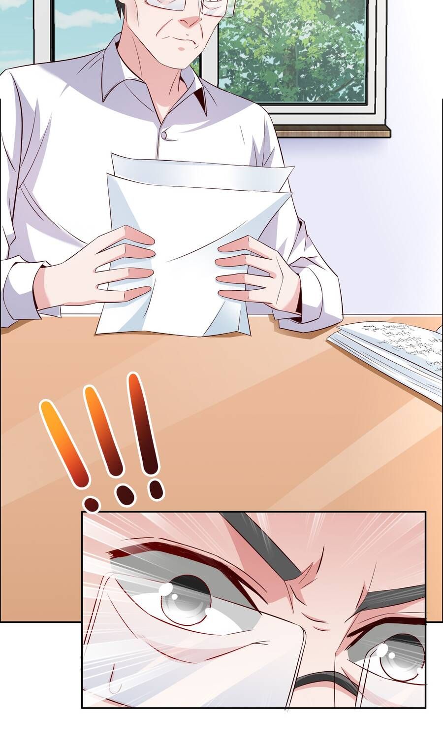 đọc truyện Siêu Thần Hẹn Hò Cùng Hoa Khôi Chương 22 ảnh 48 tại Thiên Thai Truyện