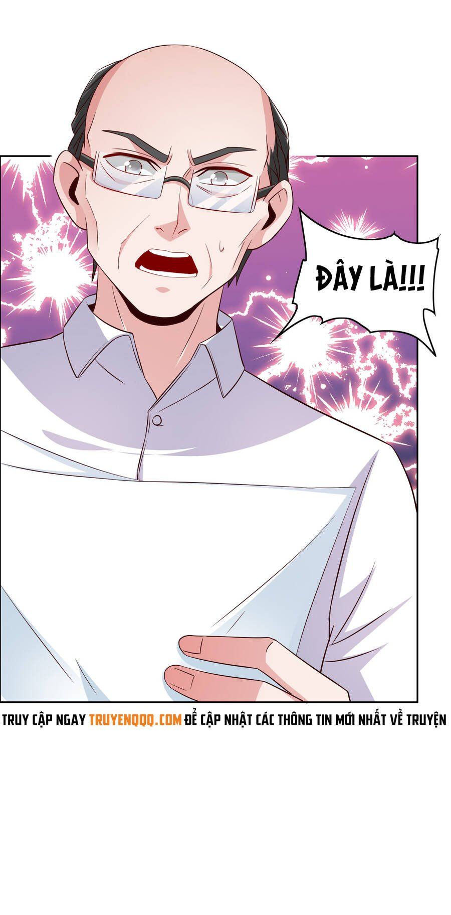 đọc truyện Siêu Thần Hẹn Hò Cùng Hoa Khôi Chương 22 ảnh 49 tại Thiên Thai Truyện