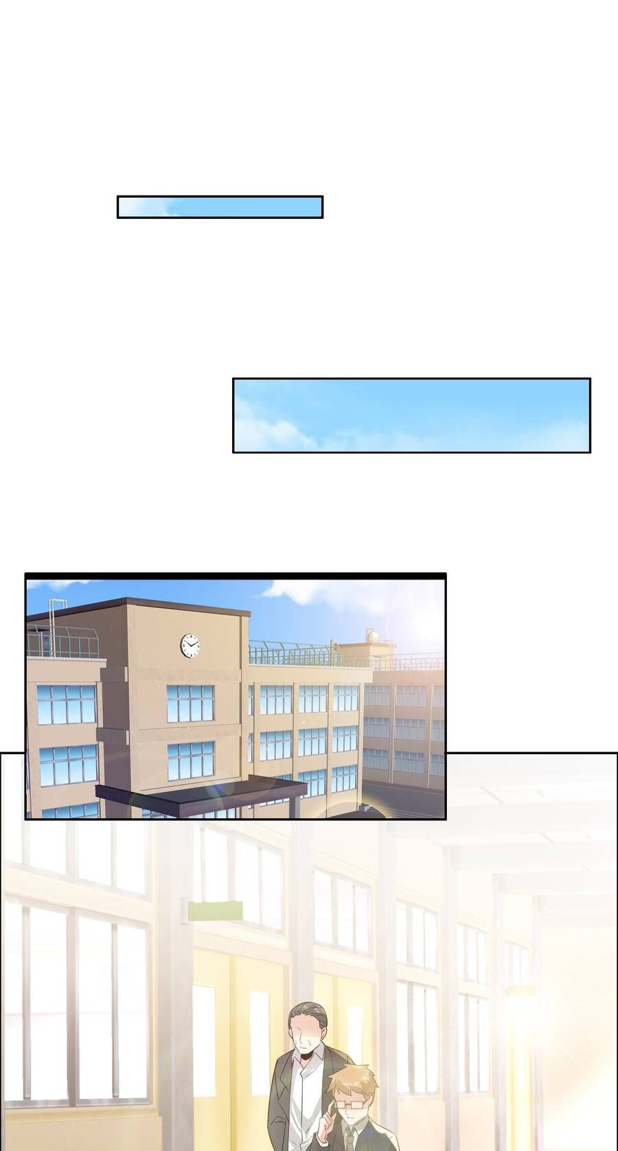 đọc truyện Siêu Thần Hẹn Hò Cùng Hoa Khôi Chương 22 ảnh 50 tại Thiên Thai Truyện