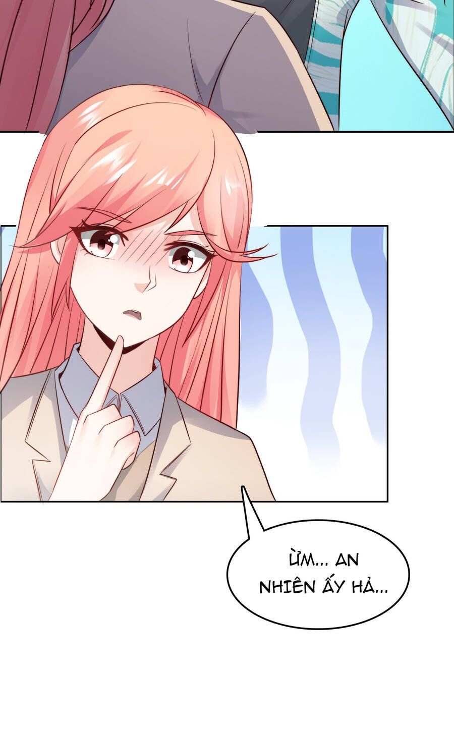 đọc truyện Siêu Thần Hẹn Hò Cùng Hoa Khôi Chương 22 ảnh 9 tại Thiên Thai Truyện