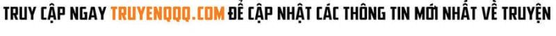 đọc truyện Siêu Thần Hẹn Hò Cùng Hoa Khôi Chương 23 ảnh 13 tại Thiên Thai Truyện
