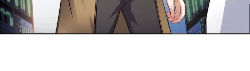 đọc truyện Siêu Thần Hẹn Hò Cùng Hoa Khôi Chương 23 ảnh 23 tại Thiên Thai Truyện