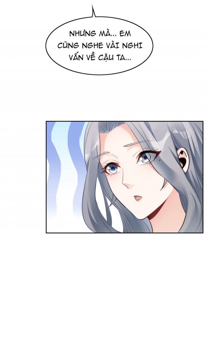 đọc truyện Siêu Thần Hẹn Hò Cùng Hoa Khôi Chương 23 ảnh 29 tại Thiên Thai Truyện