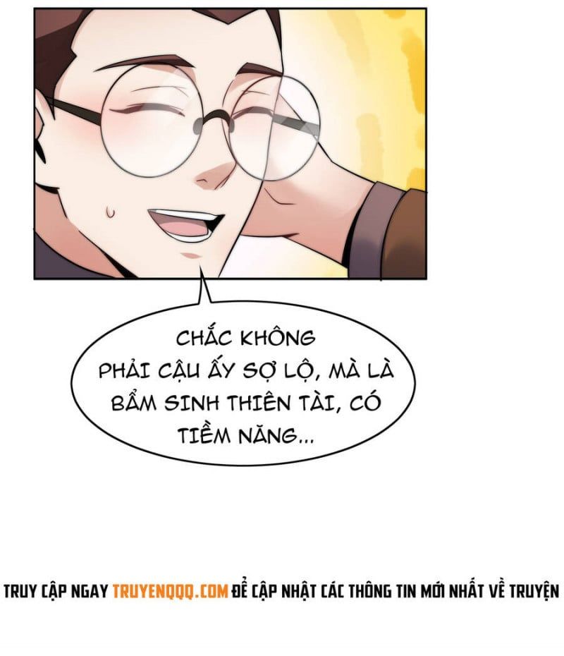 đọc truyện Siêu Thần Hẹn Hò Cùng Hoa Khôi Chương 23 ảnh 31 tại Thiên Thai Truyện