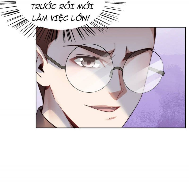 đọc truyện Siêu Thần Hẹn Hò Cùng Hoa Khôi Chương 23 ảnh 39 tại Thiên Thai Truyện