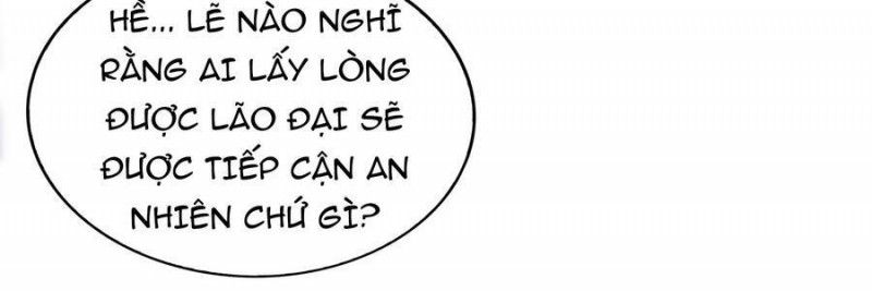 đọc truyện Siêu Thần Hẹn Hò Cùng Hoa Khôi Chương 23 ảnh 52 tại Thiên Thai Truyện