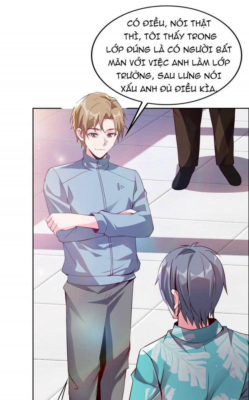 đọc truyện Siêu Thần Hẹn Hò Cùng Hoa Khôi Chương 23 ảnh 54 tại Thiên Thai Truyện