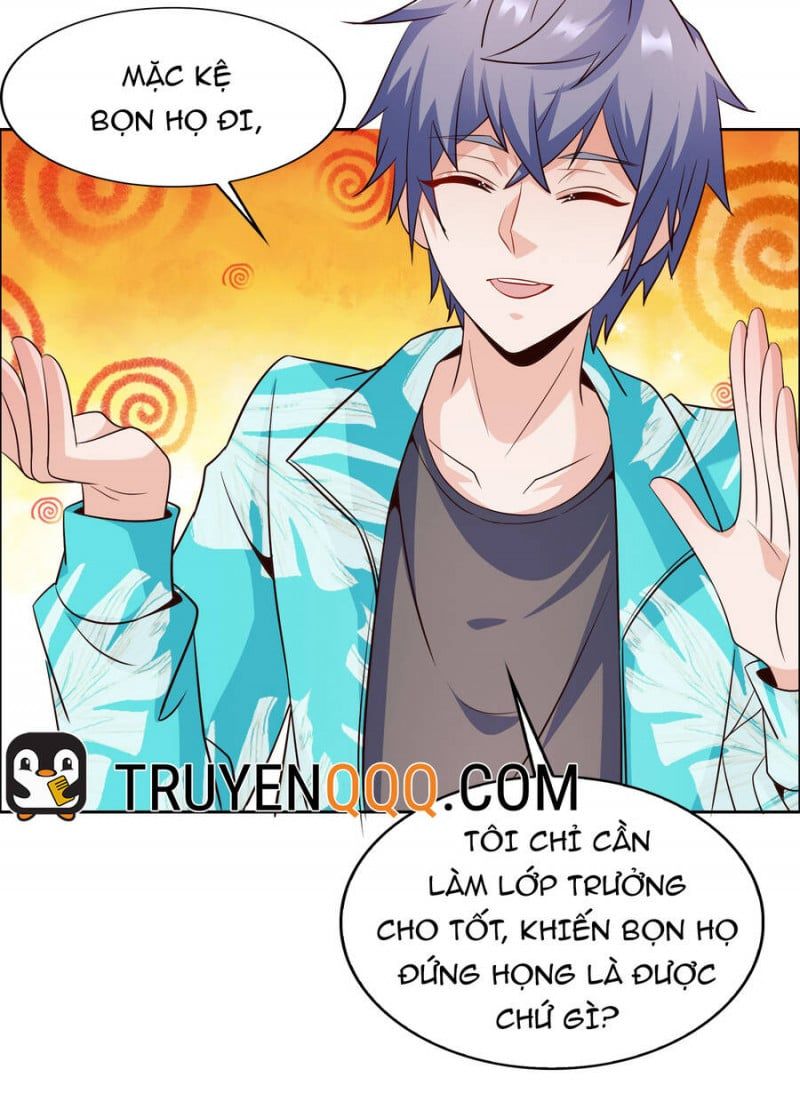 đọc truyện Siêu Thần Hẹn Hò Cùng Hoa Khôi Chương 23 ảnh 57 tại Thiên Thai Truyện