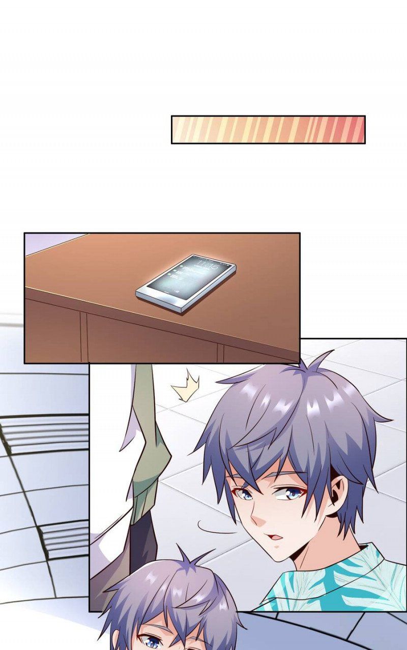 đọc truyện Siêu Thần Hẹn Hò Cùng Hoa Khôi Chương 23 ảnh 59 tại Thiên Thai Truyện