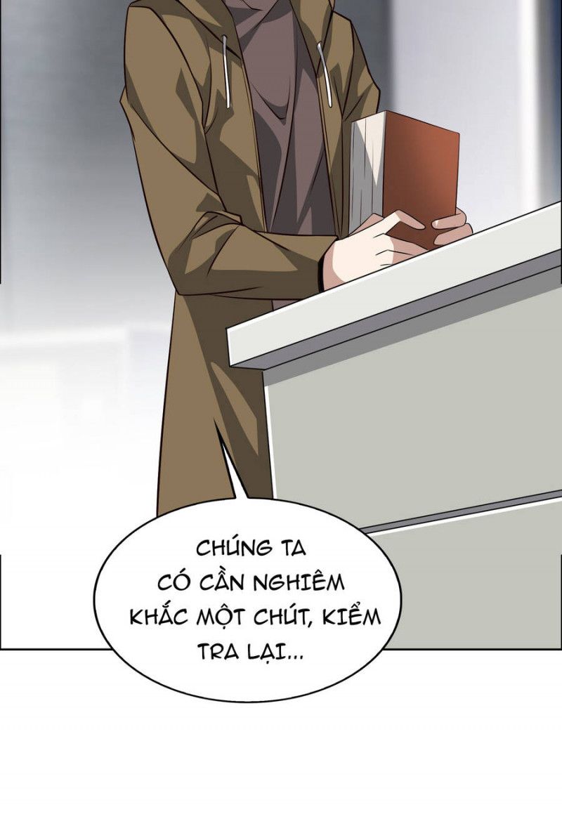 đọc truyện Siêu Thần Hẹn Hò Cùng Hoa Khôi Chương 23 ảnh 9 tại Thiên Thai Truyện