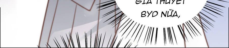 đọc truyện Siêu Thần Hẹn Hò Cùng Hoa Khôi Chương 24 ảnh 13 tại Thiên Thai Truyện