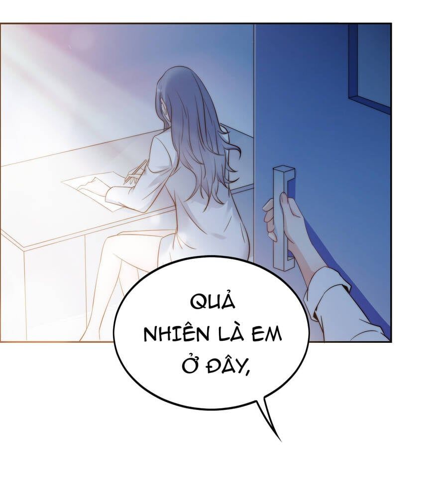 đọc truyện Siêu Thần Hẹn Hò Cùng Hoa Khôi Chương 24 ảnh 19 tại Thiên Thai Truyện