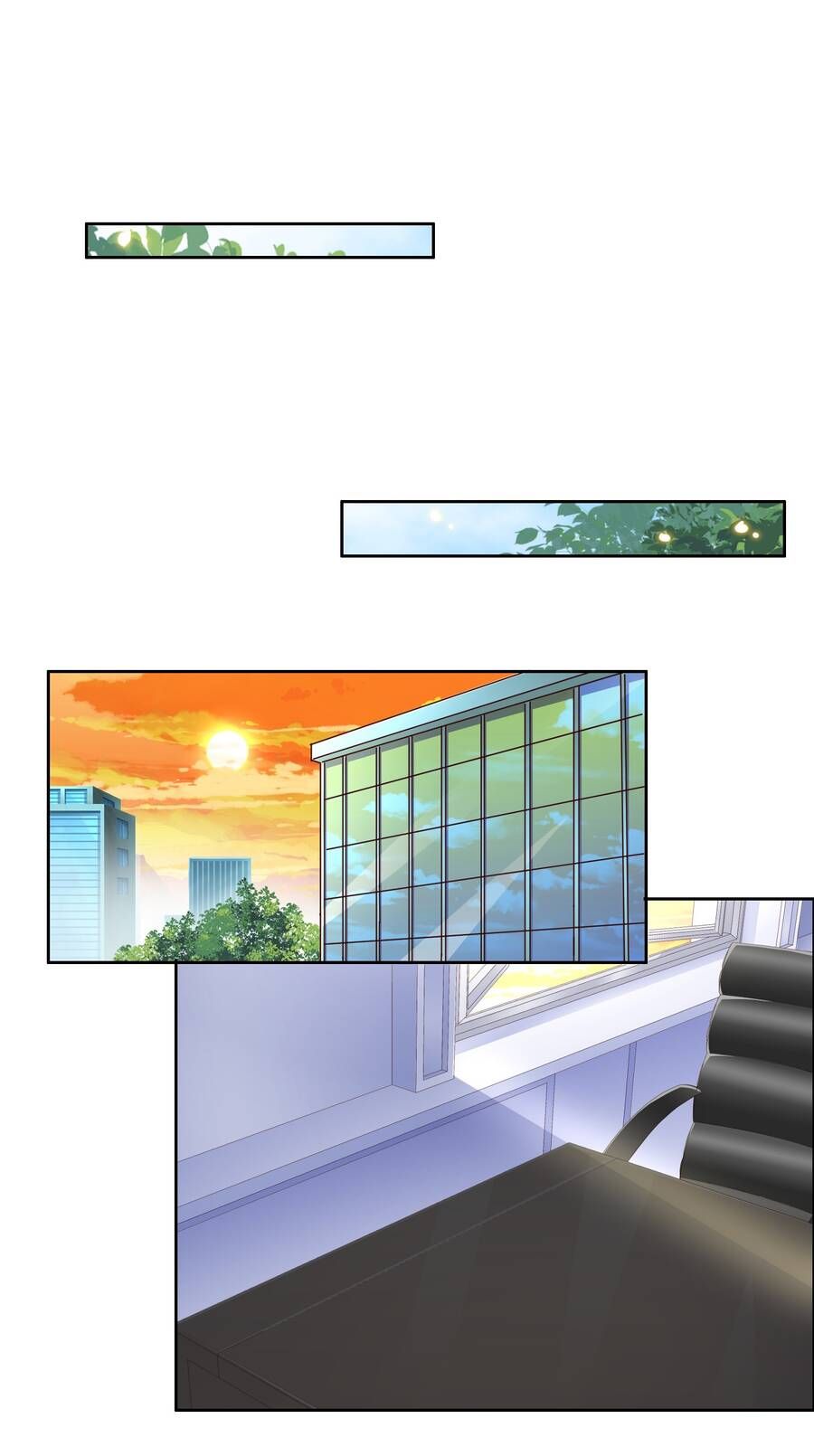 đọc truyện Siêu Thần Hẹn Hò Cùng Hoa Khôi Chương 24 ảnh 42 tại Thiên Thai Truyện