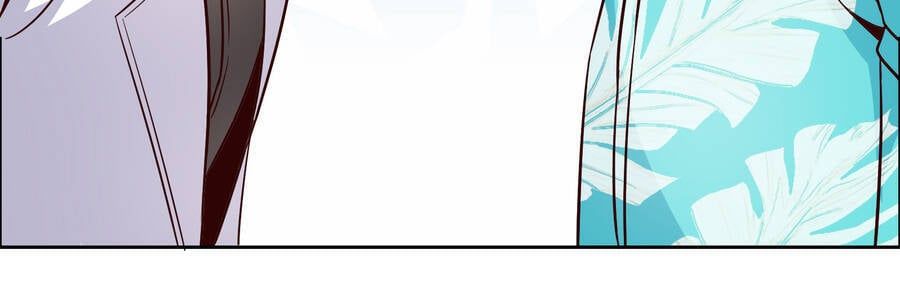 đọc truyện Siêu Thần Hẹn Hò Cùng Hoa Khôi Chương 24 ảnh 49 tại Thiên Thai Truyện