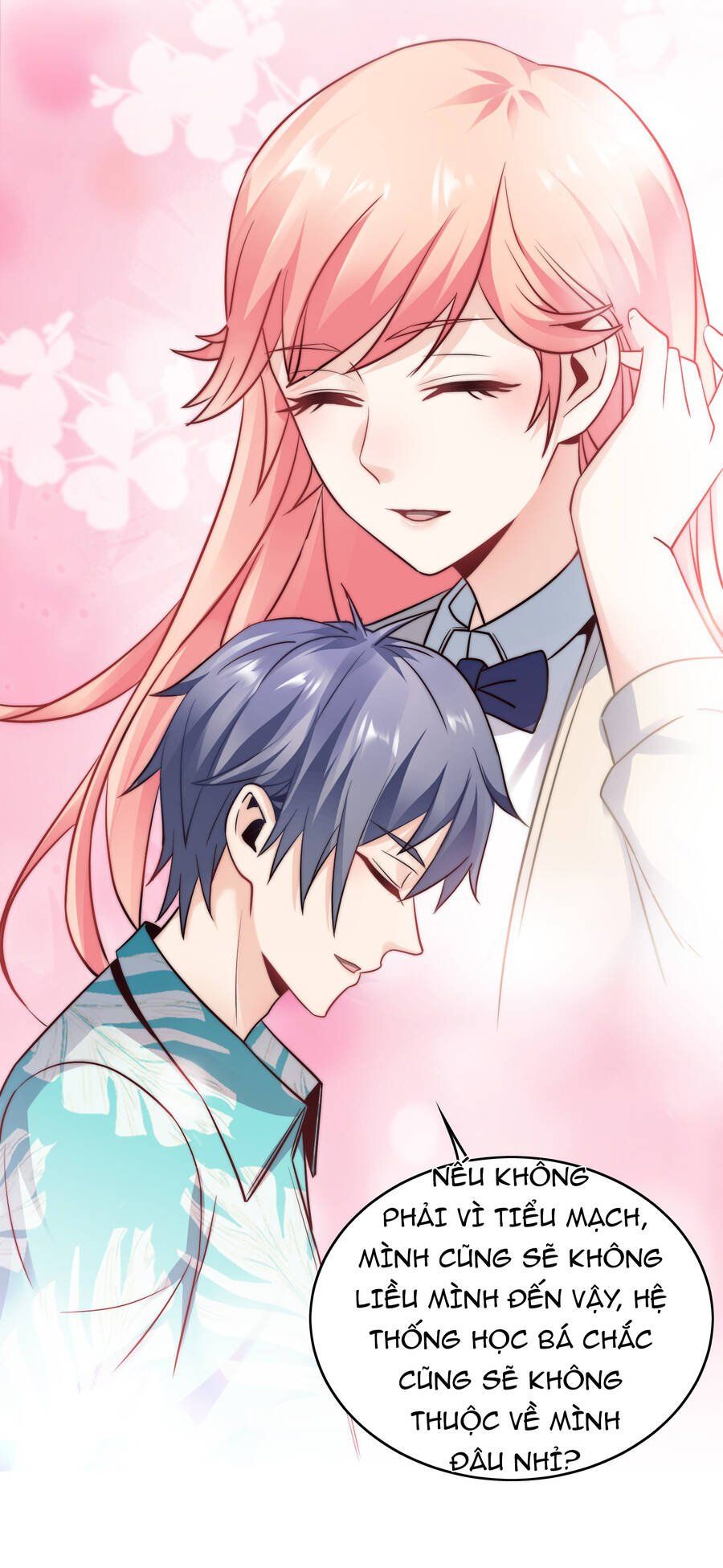 đọc truyện Siêu Thần Hẹn Hò Cùng Hoa Khôi Chương 25 ảnh 12 tại Thiên Thai Truyện