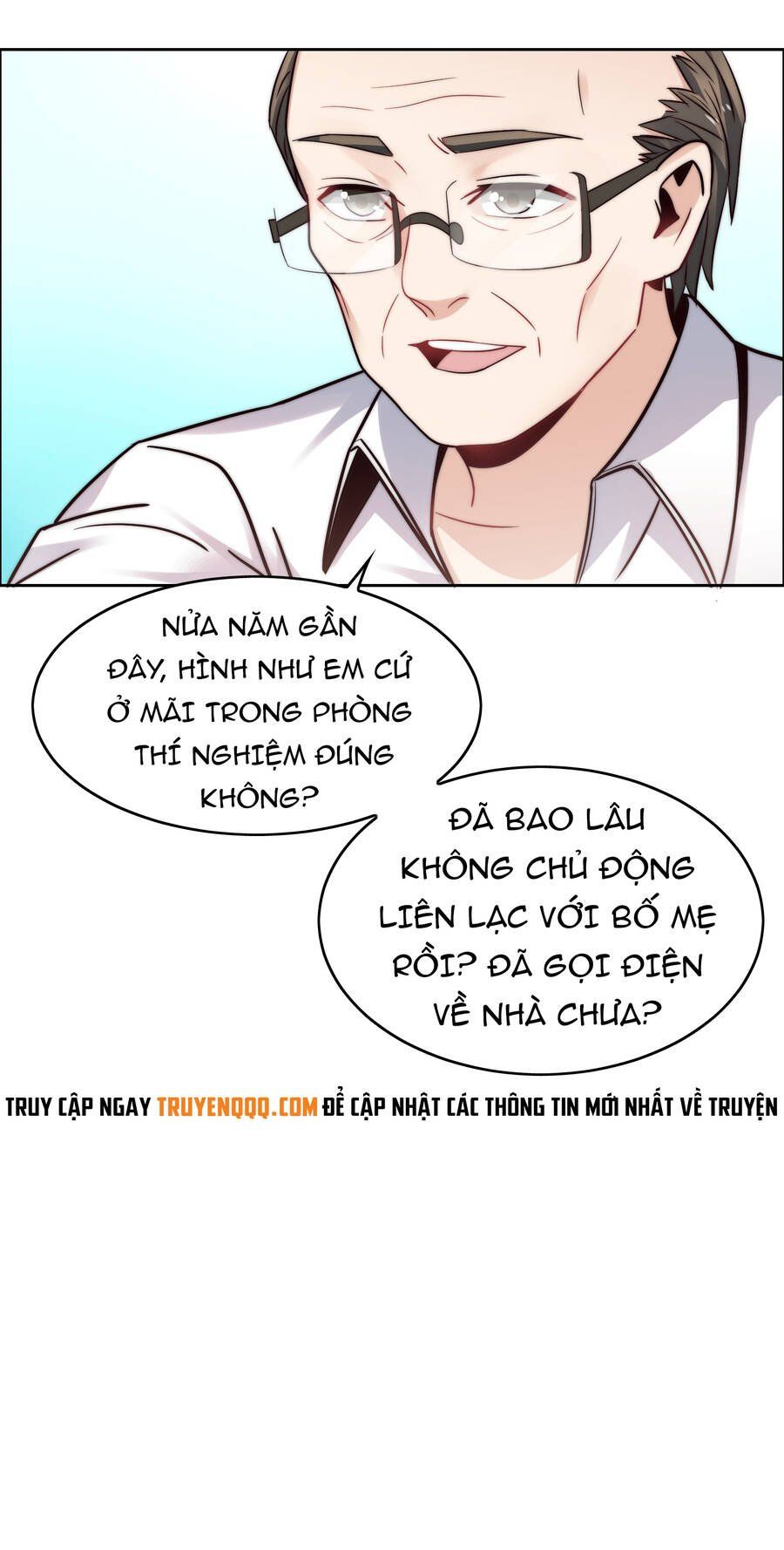 đọc truyện Siêu Thần Hẹn Hò Cùng Hoa Khôi Chương 25 ảnh 14 tại Thiên Thai Truyện