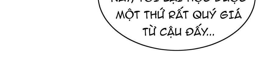 đọc truyện Siêu Thần Hẹn Hò Cùng Hoa Khôi Chương 25 ảnh 17 tại Thiên Thai Truyện