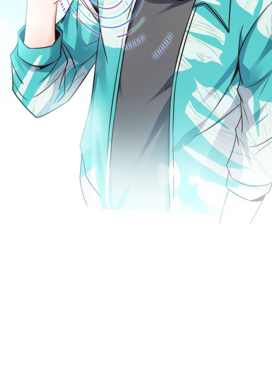 đọc truyện Siêu Thần Hẹn Hò Cùng Hoa Khôi Chương 25 ảnh 19 tại Thiên Thai Truyện