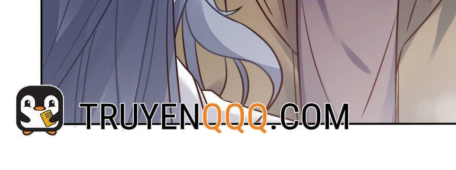 đọc truyện Siêu Thần Hẹn Hò Cùng Hoa Khôi Chương 25 ảnh 30 tại Thiên Thai Truyện