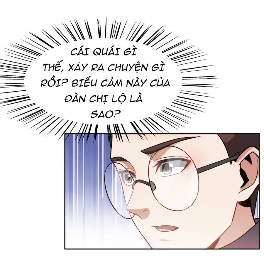 đọc truyện Siêu Thần Hẹn Hò Cùng Hoa Khôi Chương 25 ảnh 32 tại Thiên Thai Truyện