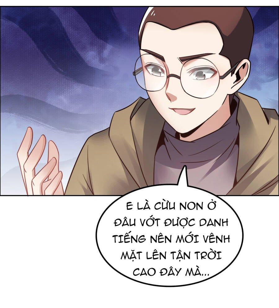 đọc truyện Siêu Thần Hẹn Hò Cùng Hoa Khôi Chương 25 ảnh 34 tại Thiên Thai Truyện