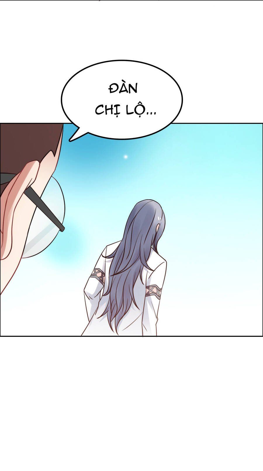 đọc truyện Siêu Thần Hẹn Hò Cùng Hoa Khôi Chương 25 ảnh 37 tại Thiên Thai Truyện