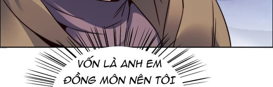 đọc truyện Siêu Thần Hẹn Hò Cùng Hoa Khôi Chương 25 ảnh 39 tại Thiên Thai Truyện