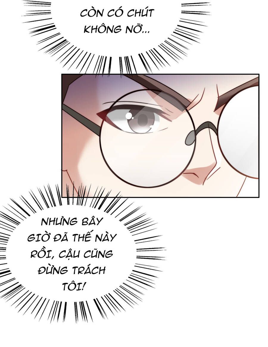 đọc truyện Siêu Thần Hẹn Hò Cùng Hoa Khôi Chương 25 ảnh 40 tại Thiên Thai Truyện