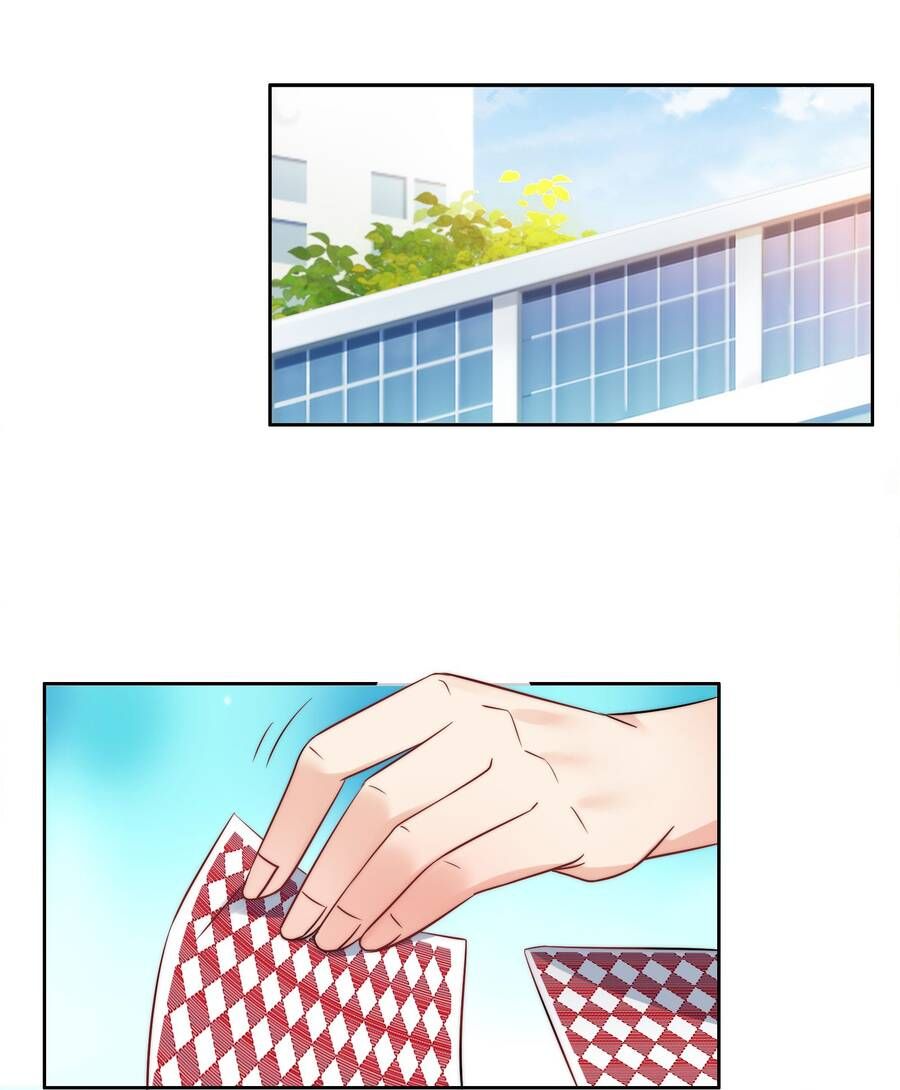 đọc truyện Siêu Thần Hẹn Hò Cùng Hoa Khôi Chương 25 ảnh 41 tại Thiên Thai Truyện